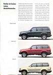 Toyota L 19900018.jpg